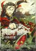 Gunka no Baltzar