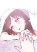 I Wouldn't Mind Being Loved