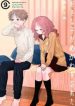Suki na Ko ga Megane wo Wasureta