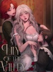 Lily Of The Valley