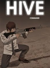 Hive
