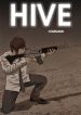 Hive