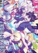 EDENS ZERO