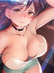 Rental Girls
