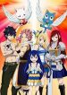 Fairy Tail