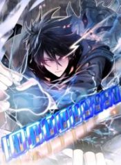 Solo Strike: A Hundred Million Damage