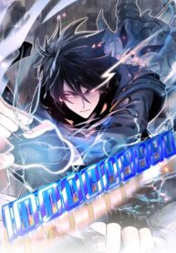 Solo Strike: A Hundred Million Damage