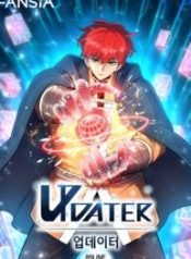 Updater