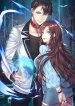 Rebirth of the Eternal Cultivator