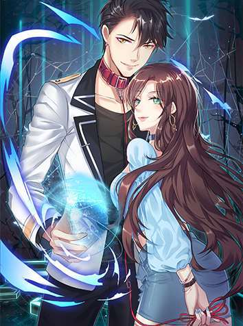 Rebirth of the Eternal Cultivator