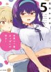 I Like OPPAI Best in the World!