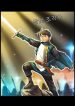 The Legendary Moonlight Sculptor