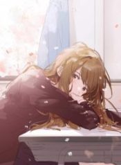 The Girl I Saved on the Train Turned Out to Be My Childhood Friend