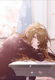 The Girl I Saved on the Train Turned Out to Be My Childhood Friend