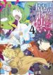 Sekai de Tada Hitori no Mamonotsukai: Tenshoku shitara Maou ni Machigawaremashita