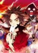 Legend of Phoenix