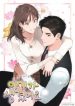 Iseop’S Romance