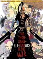 Bleach