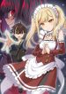 Tensei Gotoki De Nigerareru To Demo, Niisan?