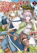 Shoukan sareta Kenja wa Isekai wo Yuku ~Saikyou nano wa Fuyou Zaiko no Item deshita~