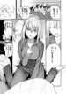 Jii-san To Baa-san Wakagaeru