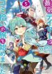 Saijaku Tamer wa Gomi Hiroi no Tabi o Hajimemashita