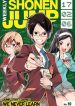 Bokutachi wa Benkyou ga Dekinai