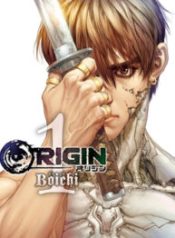 Origin