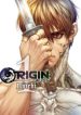 Origin