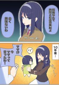 Cool na Doukyuusei no ◯◯ Nengo…