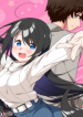 Kokumin-teki Idol ni natta Osana-Najimi ga Boro-Apart ni Sunderu Ore no Tonari ni Hikkoshitekita Ken