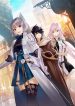 Nito no Taidana Isekai Shoukougun ~Saijaku Shoku \”Healer\” nano ni Saikyou wa Cheat desu ka?~