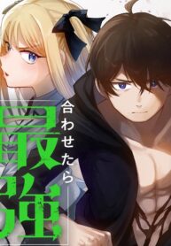 Moratta Mittsu No Hazure Skill, Awasetara Saikyou Deshita