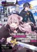 The Cruel Outcast Princess And The Compassionate Demon King: Because I Was Exiled From The Kingdom For Pulling Out The Sacred Sword From The Stone, I Seek Vengeance By Embracing Evil!/Official