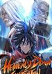Murim RPG Simulation