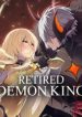 Retired Demon King