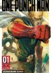 Onepunch-Man