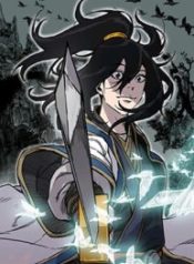 The Undefeatable Swordsman