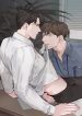 Secret Under Lip