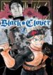 Black Clover