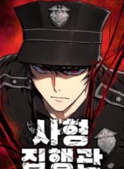 Executioner