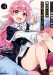 S Rank Boukensha de aru Ore no Musume-tachi wa Juudo no Father Con deshita