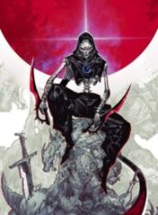 Moon Slayer