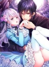 Reincarnated as the Villain: An Archdemon Fell in Love With Me