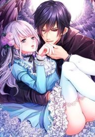 Reincarnated as the Villain: An Archdemon Fell in Love With Me
