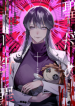 Maria No Danzai