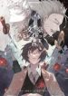 Isekai Shikkaku
