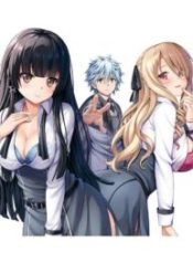 Hazure Skill \”Soine\” ga Kakuseishi, Boku ga Saikyou Harem wo Kizuku Made – Micchaku Soine de Ganbou Kaihou!? Yuuwakusare Makutte Komattemasu!!