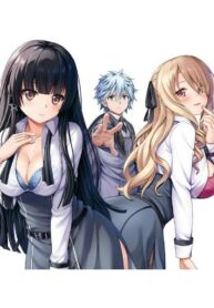 Hazure Skill \”Soine\” ga Kakuseishi, Boku ga Saikyou Harem wo Kizuku Made – Micchaku Soine de Ganbou Kaihou!? Yuuwakusare Makutte Komattemasu!!