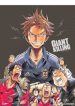 Giant Killing